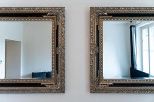 Kép Royal Aurora Suite szállásáról Prágában a galériában