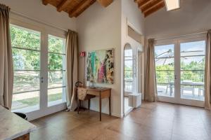 Φωτογραφία από το άλμπουμ του Agriturismo Dulù - Luminoso Spazio σε Capannori +20 φωτογραφίες