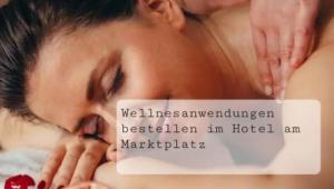 Fotografie z fotogalerie ubytování Apartment Grüner Fürst mit Sitzecke im Innenhof & Nähe Park & Erdgeschoss v destinaci Bad Muskau