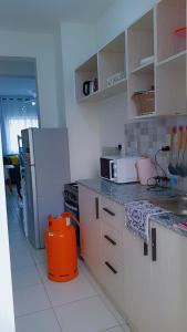 モンバサにあるTabbys staycationのギャラリーの写真