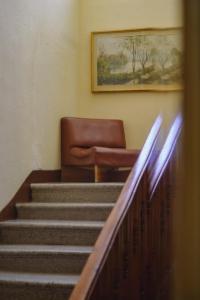 Fotografie z fotogalerie ubytování Hotel Paraíso v destinaci Lanjarón