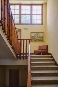 Fotografie z fotogalerie ubytování Hotel Paraíso v destinaci Lanjarón