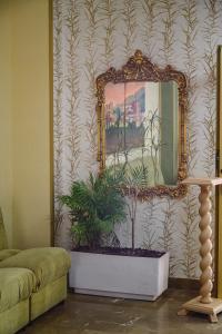Fotografie z fotogalerie ubytování Hotel Paraíso v destinaci Lanjarón