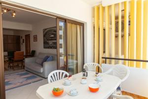 Et opholdsområde på A02 - Casa Topazio in Quarteira