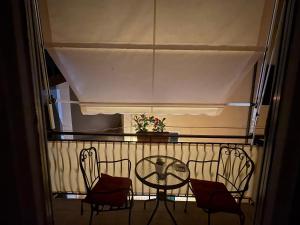 Fotografie z fotogalerie ubytování Sparkling Suite v destinaci Dolceacqua