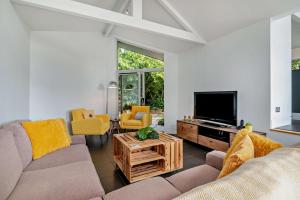 Φωτογραφία από το άλμπουμ του The Hidey Hole σε Lydney