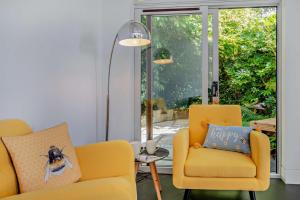 Φωτογραφία από το άλμπουμ του The Hidey Hole σε Lydney