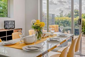 Φωτογραφία από το άλμπουμ του The Hidey Hole σε Lydney +16 φωτογραφίες