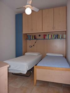 Fotografie z fotogalerie ubytování Apartment in Bibione 54729 v Bibione