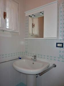 Fotografie z fotogalerie ubytování Apartment in Bibione 54729 v Bibione