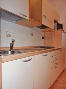 Fotografie z fotogalerie ubytování Apartment in Bibione 54729 v Bibione + 9 fotografií