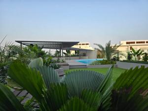 Gallery image of Loxwood in Accra