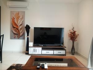 Gallery image of Loxwood in Accra
