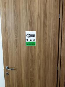 Imagem da galeria de Beppo's B&B em Carbonia mais 12 fotografias