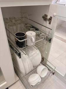Galería fotográfica de Cozy Loft Condo in Tanza with Arcade en Tanza