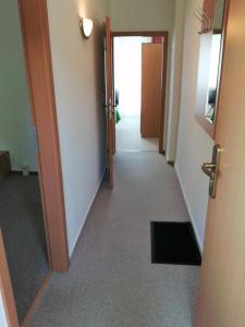 Galeriebild der Unterkunft Pension Dünenhaus in Zempin + 20 Fotos