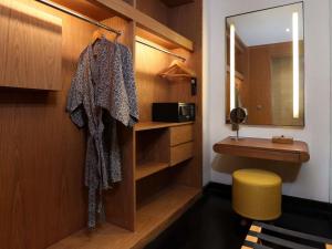 塞米亚克Grand Seminyak Lifestyle Boutique Bali Resort的相册照片