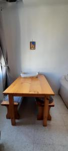Fotografia z galérie ubytovania Mediterranien Terrace v destinácii Calella