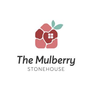 Gallery image of The Mulberry Stonehouse Mountain - Sea View in Kalleryianá +87 photos