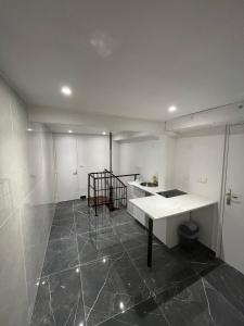 Φωτογραφία από το άλμπουμ του Cocon Romantique avec Sauna Voûte Toulousaine στην Τουλούζη +19 φωτογραφίες