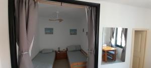 Fotografia z galérie ubytovania Mediterranien Terrace v destinácii Calella