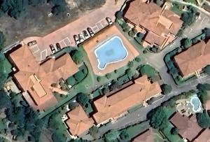 Πισίνα στο ή κοντά στο Villetta - Prestige Exclusive +3 φωτογραφίες