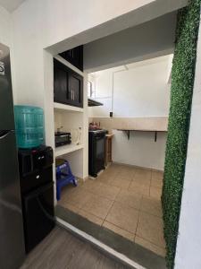 Gallery image of Comfy and relaxing apartment for your enjoyment in Tehuacán +19 photos