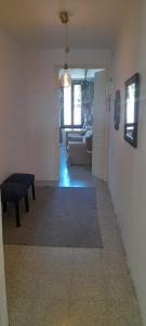 Fotografia z galérie ubytovania Mediterranien Terrace v destinácii Calella