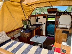 Φωτογραφία από το άλμπουμ του Windy paadimajutus σε Pulli