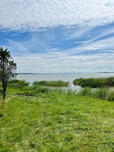 Φωτογραφία από το άλμπουμ του Windy paadimajutus σε Pulli