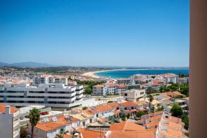 Loodusmaastik apartemendi lähedal