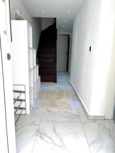 Φωτογραφία από το άλμπουμ του AE Homes Lauterstein σε Lützelalb