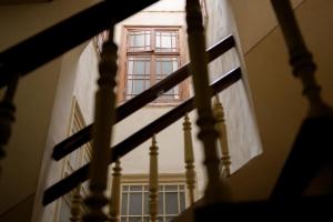Fotografie z fotogalerie ubytování Siódemka v destinaci Toruň