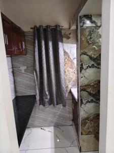 瓦尔卡拉ARONIC beach hotel的相册照片