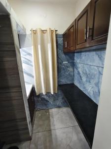 瓦尔卡拉ARONIC beach hotel的相册照片