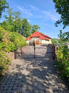 Galeriebild der Unterkunft Hotel Burgblick Meißen in Meißen