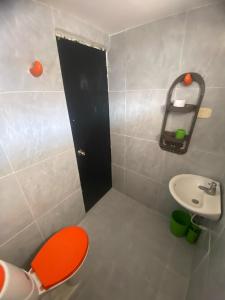 Afbeelding uit fotogalerij van El Encanto in Barranquilla