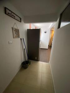 Afbeelding uit fotogalerij van El Encanto in Barranquilla