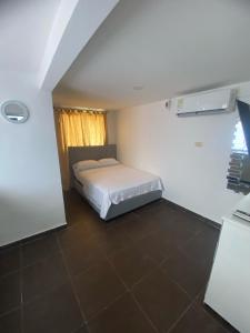 Afbeelding uit fotogalerij van El Encanto in Barranquilla +4 foto's