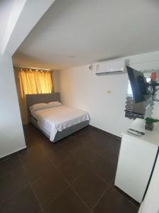 Gallery image of El Encanto in Barranquilla