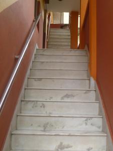 Fotografie z fotogalerie ubytování Andes House v destinaci Kathmandu