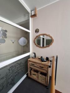 Galeriebild der Unterkunft Hotel Burgblick Meißen in Meißen