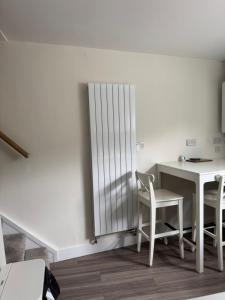 Gambar di galeri bagi Newly Refurbished, Cosy Flat Minimum 2 nights di Newton-le-Willows