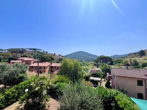 Gallery image of RESIDENZA RIO ELBA - Elba Affitti in Rio nellʼElba