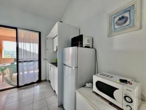 Gallery image of RESIDENZA RIO ELBA - Elba Affitti in Rio nellʼElba
