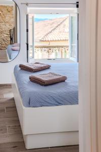 Gallery image of Maison Liberation - Centre Tourrettes sur Loup in Tourrettes-sur-Loup