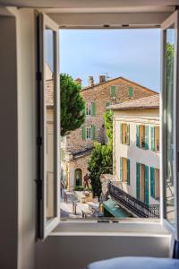 Gallery image of Maison Liberation - Centre Tourrettes sur Loup in Tourrettes-sur-Loup