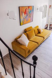 Gallery image of Maison Liberation - Centre Tourrettes sur Loup in Tourrettes-sur-Loup