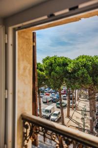 Gallery image of Maison Liberation - Centre Tourrettes sur Loup in Tourrettes-sur-Loup +20 photos