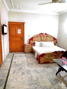 Fotografie z fotogalerie ubytování Orion guest house v destinaci Islámábád